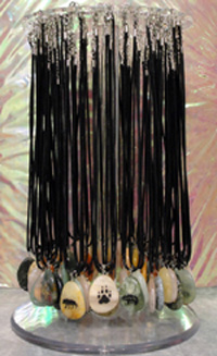 ssp pkg2.jpg